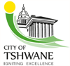 Tshwane tariffs for prepaid electricity